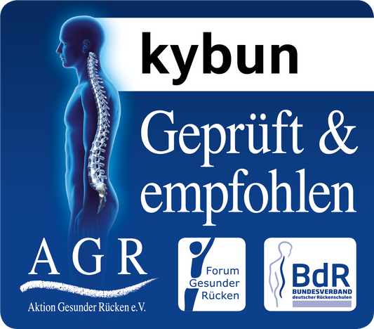 kybun, kybun Schuhe, kybun Schuhe kaufen, kybun Schuh, kybun Schuhe testen, kybun Schuhe Damen, kybun Schuhe Herren, Schuhe kybun, Schuhe von kybun, kibon Schuhe, kybun Shop, VITA REGIA, https://vita-regia.eu