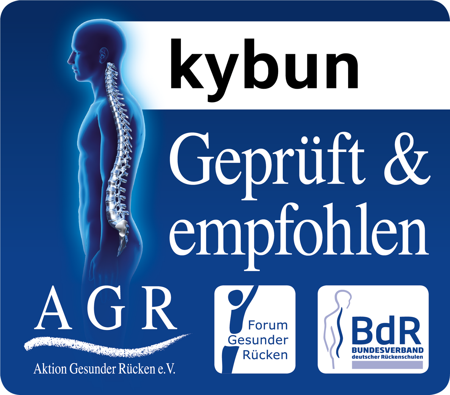 kybun, kybun Schuhe, kybun Schuhe kaufen, kybun Schuh, kybun Schuhe testen, kybun Schuhe Damen, kybun Schuhe Herren, Schuhe kybun, Schuhe von kybun, kibon Schuhe, kybun Shop, VITA REGIA, https://vita-regia.eu