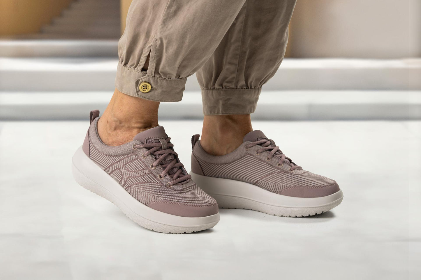 Bauma Pink, kybun, kybun Schuhe, kybun Schuhe kaufen, kybun Schuh, kybun Schuhe testen, kybun Schuhe Damen, kybun Schuhe Herren, Schuhe kybun, Schuhe von kybun, kibon Schuhe, kybun Shop, VITA REGIA, https://vita-regia.eu