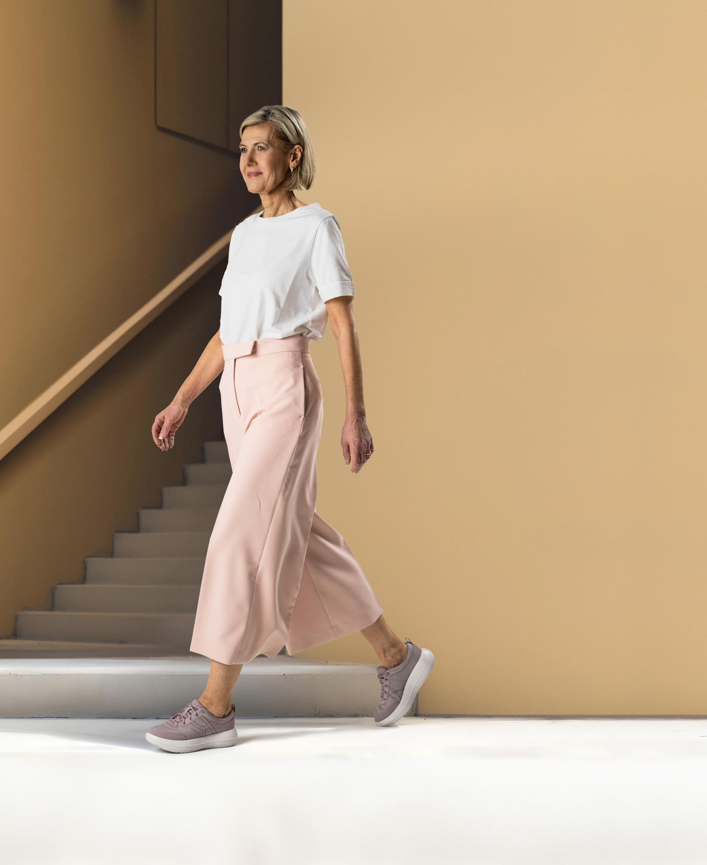 Bauma Pink, kybun, kybun Schuhe, kybun Schuhe kaufen, kybun Schuh, kybun Schuhe testen, kybun Schuhe Damen, kybun Schuhe Herren, Schuhe kybun, Schuhe von kybun, kibon Schuhe, kybun Shop, VITA REGIA, https://vita-regia.eu