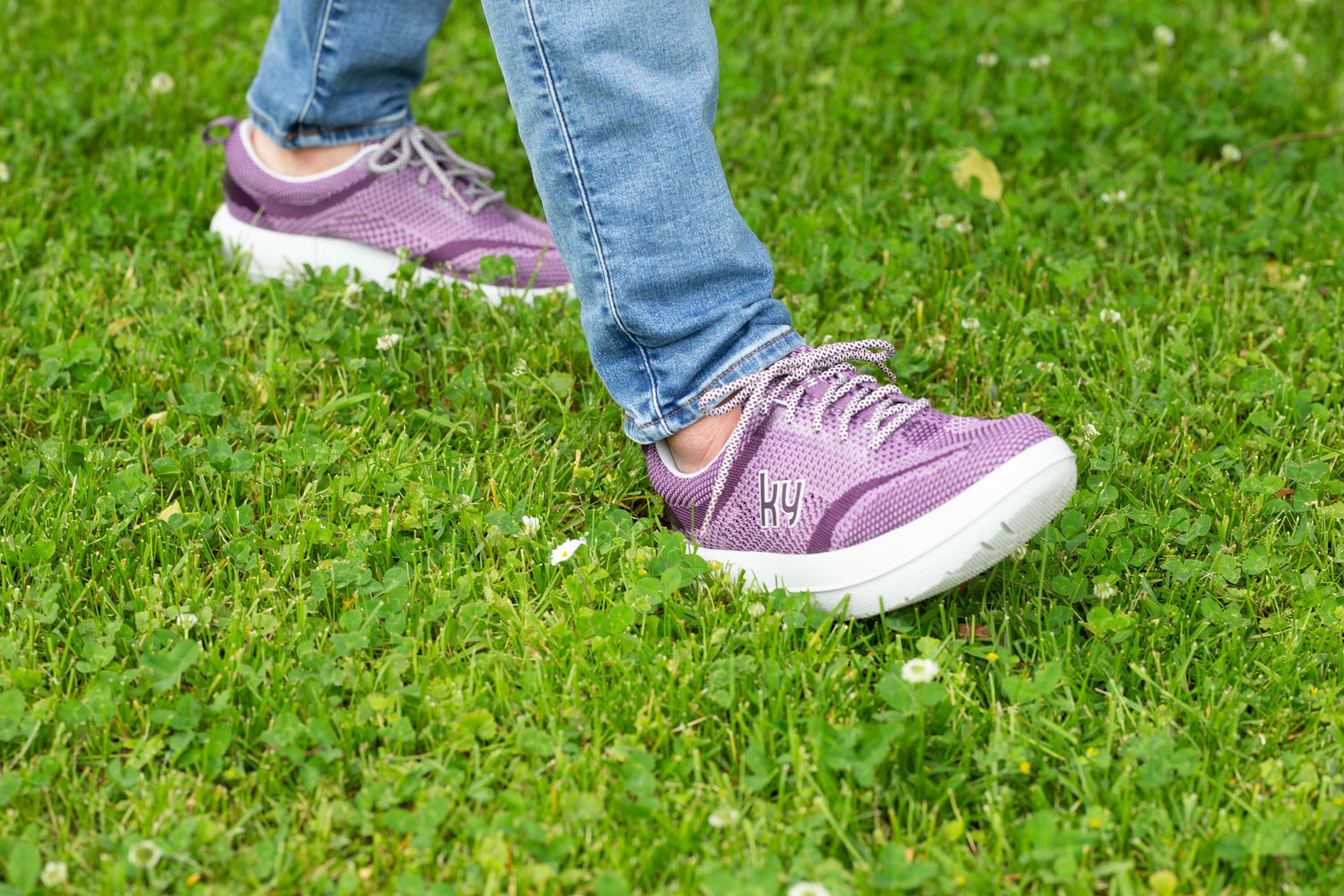 kybun, kybun Schuhe, kybun Schuhe kaufen, kybun Schuh, kybun Schuhe testen, kybun Schuhe Damen, kybun Schuhe Herren, Schuhe kybun, Schuhe von kybun, kibon Schuhe, kybun Shop, VITA REGIA, https://vita-regia.eu