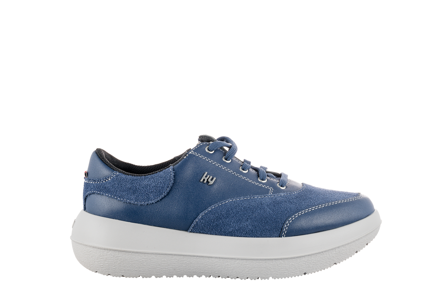 Aarau Blue, kybun, kybun Schuhe, kybun Schuhe kaufen, kybun Schuh, kybun Schuhe testen, kybun Schuhe Damen, kybun Schuhe Herren, Schuhe kybun, Schuhe von kybun, kibon Schuhe, kybun Shop, VITA REGIA, https://vita-regia.eu
