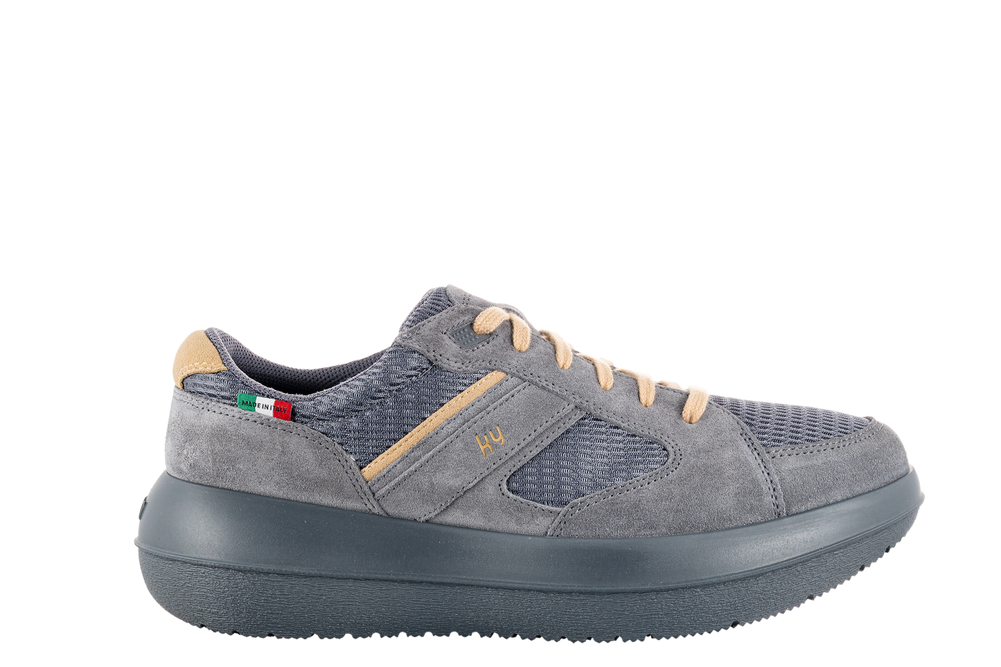 Airolo 20 Anthracite, kybun, kybun Schuhe, kybun Schuhe kaufen, kybun Schuh, kybun Schuhe testen, kybun Schuhe Damen, kybun Schuhe Herren, Schuhe kybun, Schuhe von kybun, kibon Schuhe, kybun Shop, VITA REGIA, https://vita-regia.eu