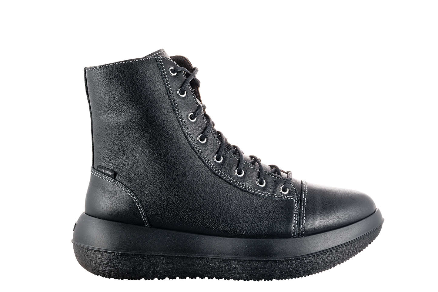 Arosa 20 Black, kybun, kybun Schuhe, kybun Schuhe kaufen, kybun Schuh, kybun Schuhe testen, kybun Schuhe Damen, kybun Schuhe Herren, Schuhe kybun, Schuhe von kybun, kibon Schuhe, kybun Shop, VITA REGIA, https://vita-regia.eu