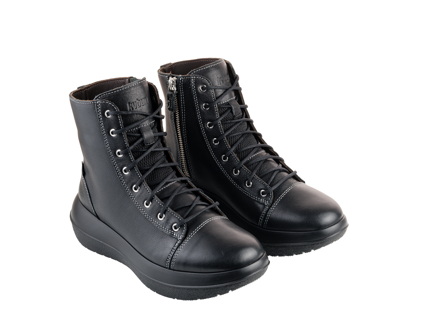 Arosa 20 Black, kybun, kybun Schuhe, kybun Schuhe kaufen, kybun Schuh, kybun Schuhe testen, kybun Schuhe Damen, kybun Schuhe Herren, Schuhe kybun, Schuhe von kybun, kibon Schuhe, kybun Shop, VITA REGIA, https://vita-regia.eu