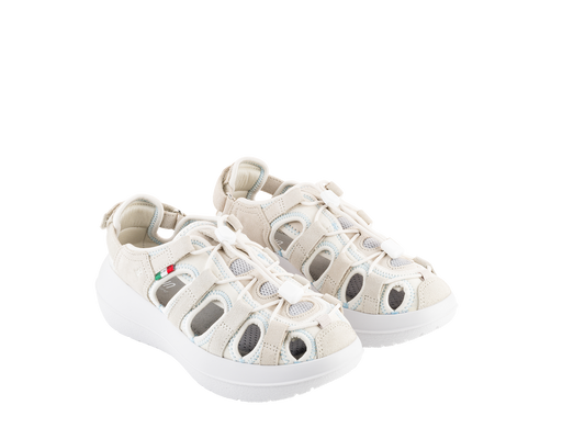 Ascona 20 Sand, kybun, kybun Schuhe, kybun Schuhe kaufen, kybun Schuh, kybun Schuhe testen, kybun Schuhe Damen, kybun Schuhe Herren, Schuhe kybun, Schuhe von kybun, kibon Schuhe, kybun Shop, VITA REGIA, https://vita-regia.eu