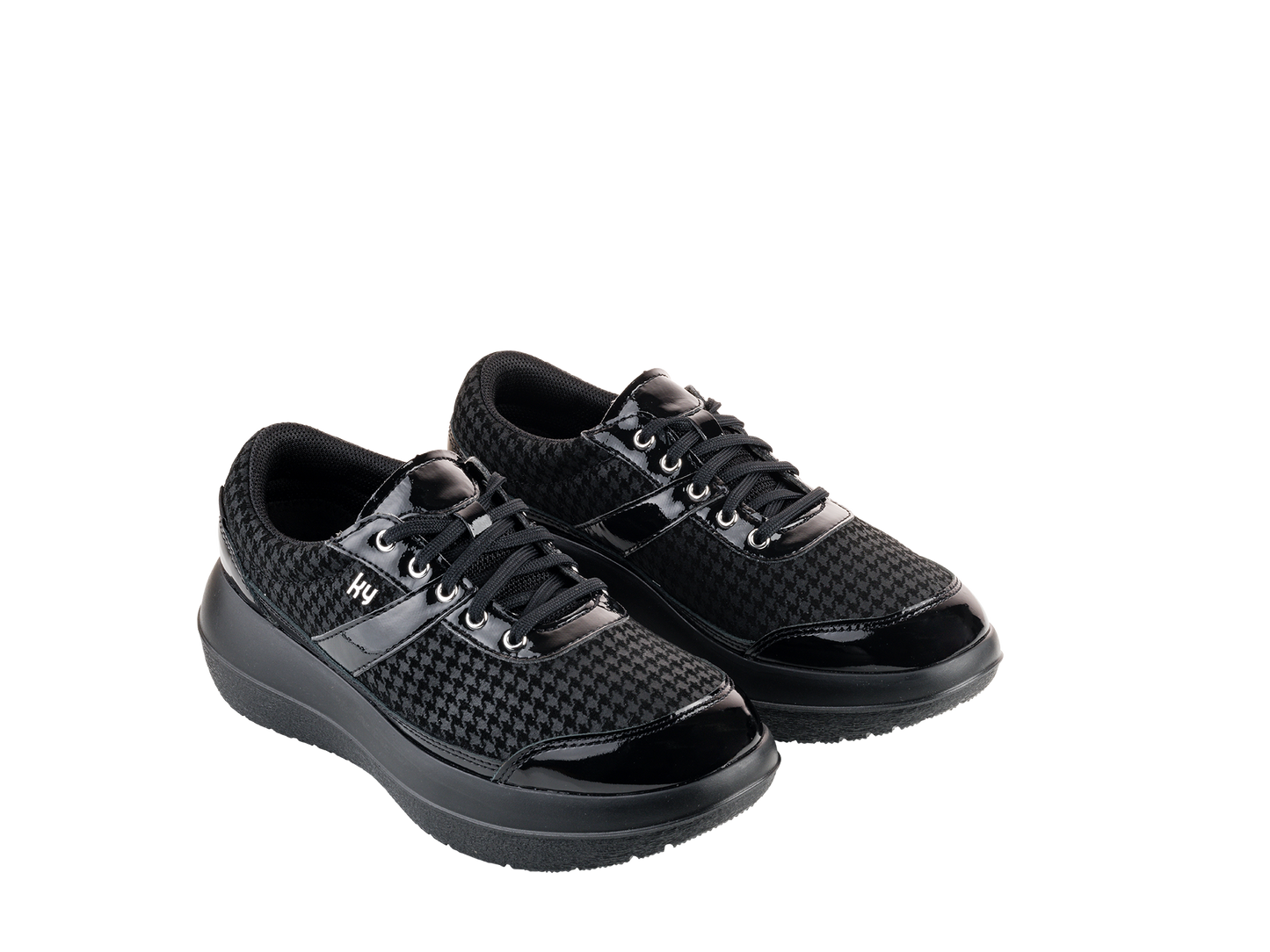 Aubonne Black Poule, kybun, kybun Schuhe, kybun Schuhe kaufen, kybun Schuh, kybun Schuhe testen, kybun Schuhe Damen, kybun Schuhe Herren, Schuhe kybun, Schuhe von kybun, kibon Schuhe, kybun Shop, VITA REGIA, https://vita-regia.eu