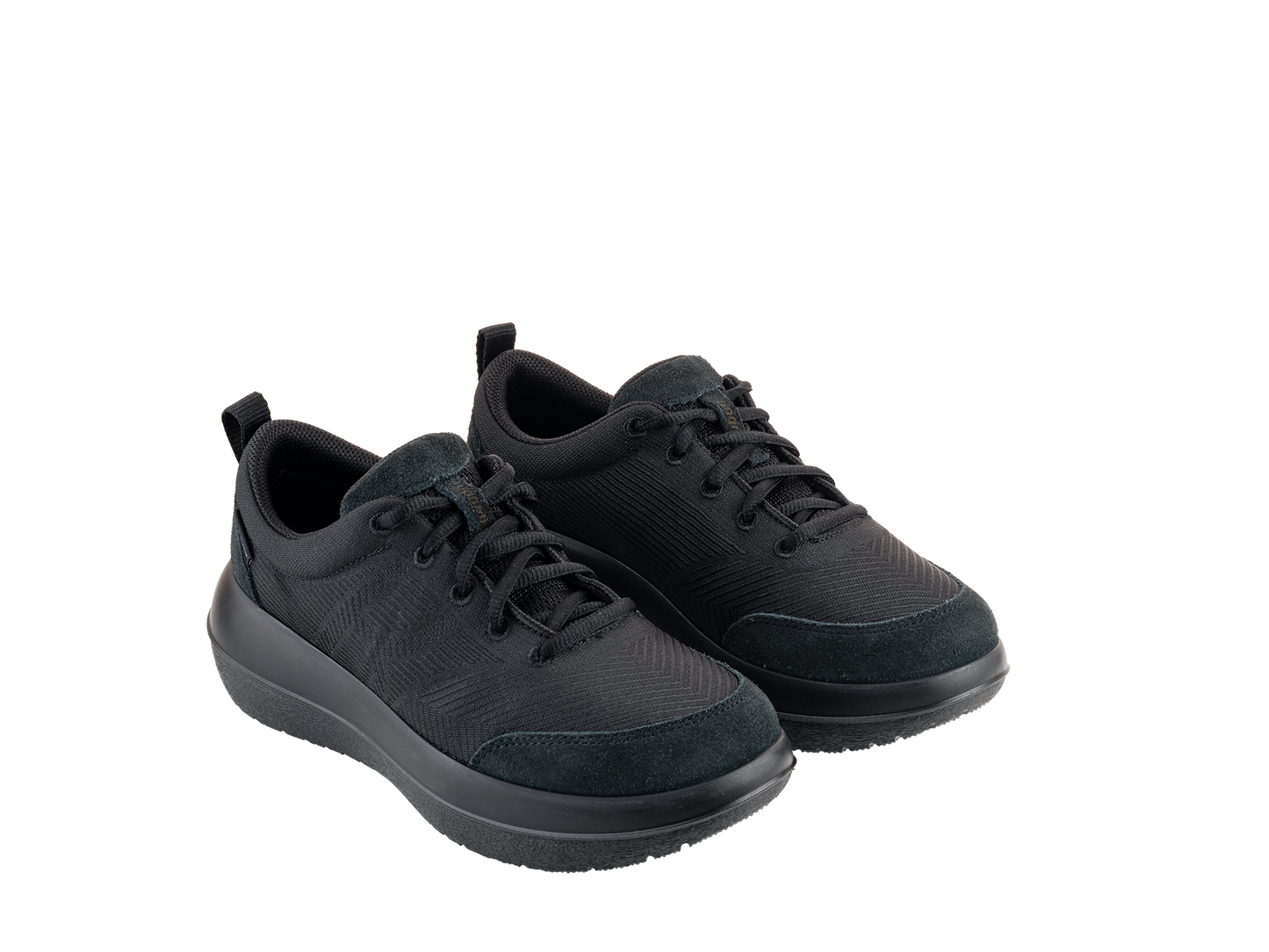 Bauma Black, kybun, kybun Schuhe, kybun Schuhe kaufen, kybun Schuh, kybun Schuhe testen, kybun Schuhe Damen, kybun Schuhe Herren, Schuhe kybun, Schuhe von kybun, kibon Schuhe, kybun Shop, VITA REGIA, https://vita-regia.eu