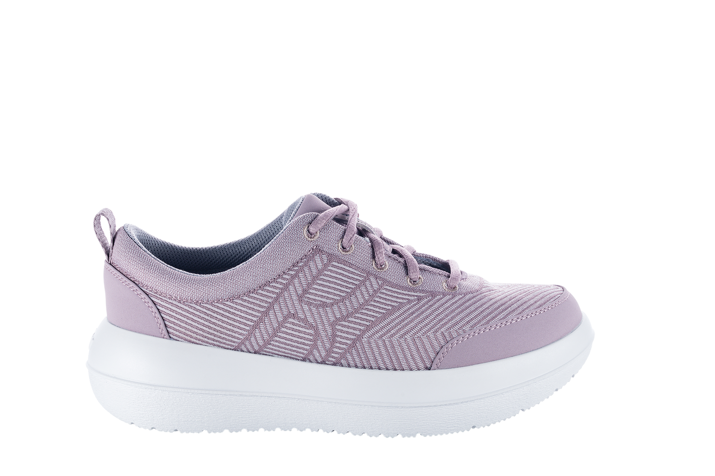 Bauma Pink, kybun, kybun Schuhe, kybun Schuhe kaufen, kybun Schuh, kybun Schuhe testen, kybun Schuhe Damen, kybun Schuhe Herren, Schuhe kybun, Schuhe von kybun, kibon Schuhe, kybun Shop, VITA REGIA, https://vita-regia.eu