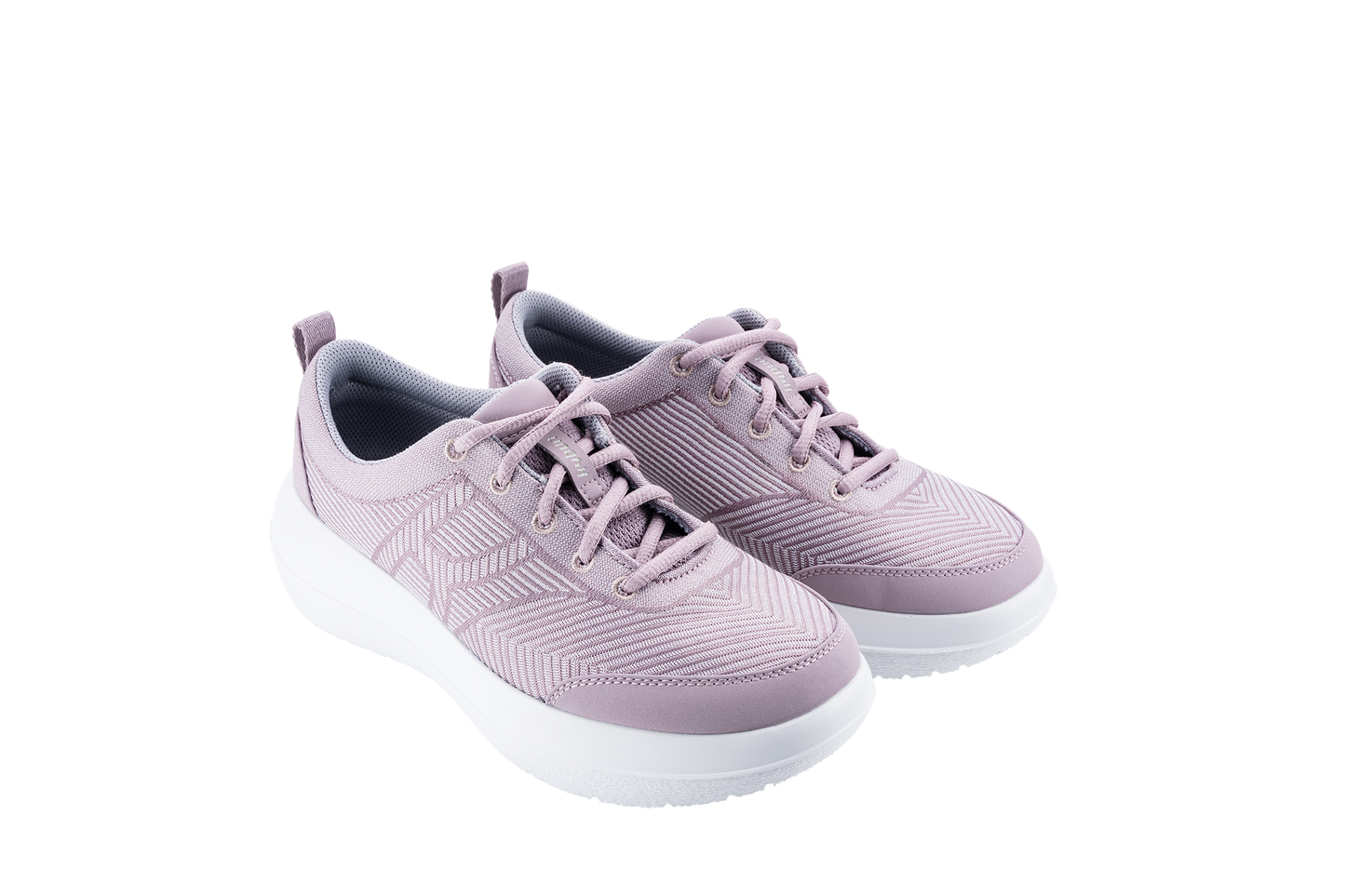 Bauma Pink, kybun, kybun Schuhe, kybun Schuhe kaufen, kybun Schuh, kybun Schuhe testen, kybun Schuhe Damen, kybun Schuhe Herren, Schuhe kybun, Schuhe von kybun, kibon Schuhe, kybun Shop, VITA REGIA, https://vita-regia.eu