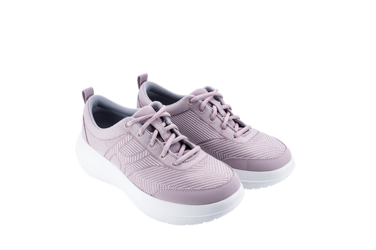 Bauma Pink, kybun, kybun Schuhe, kybun Schuhe kaufen, kybun Schuh, kybun Schuhe testen, kybun Schuhe Damen, kybun Schuhe Herren, Schuhe kybun, Schuhe von kybun, kibon Schuhe, kybun Shop, VITA REGIA, https://vita-regia.eu