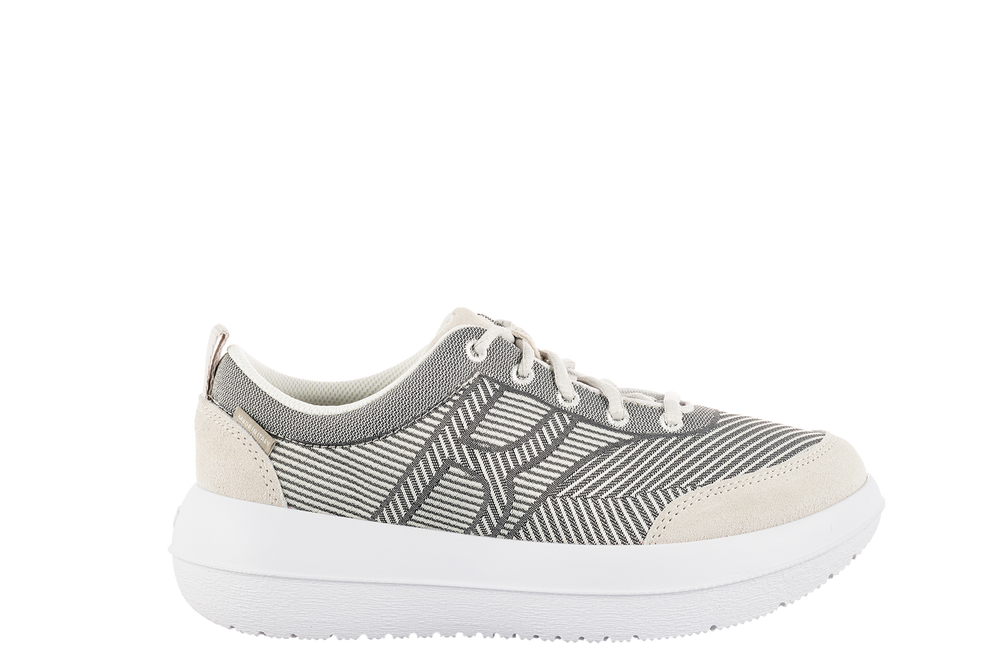 Bauma Sand, kybun, kybun Schuhe, kybun Schuhe kaufen, kybun Schuh, kybun Schuhe testen, kybun Schuhe Damen, kybun Schuhe Herren, Schuhe kybun, Schuhe von kybun, kibon Schuhe, kybun Shop, VITA REGIA, https://vita-regia.eu