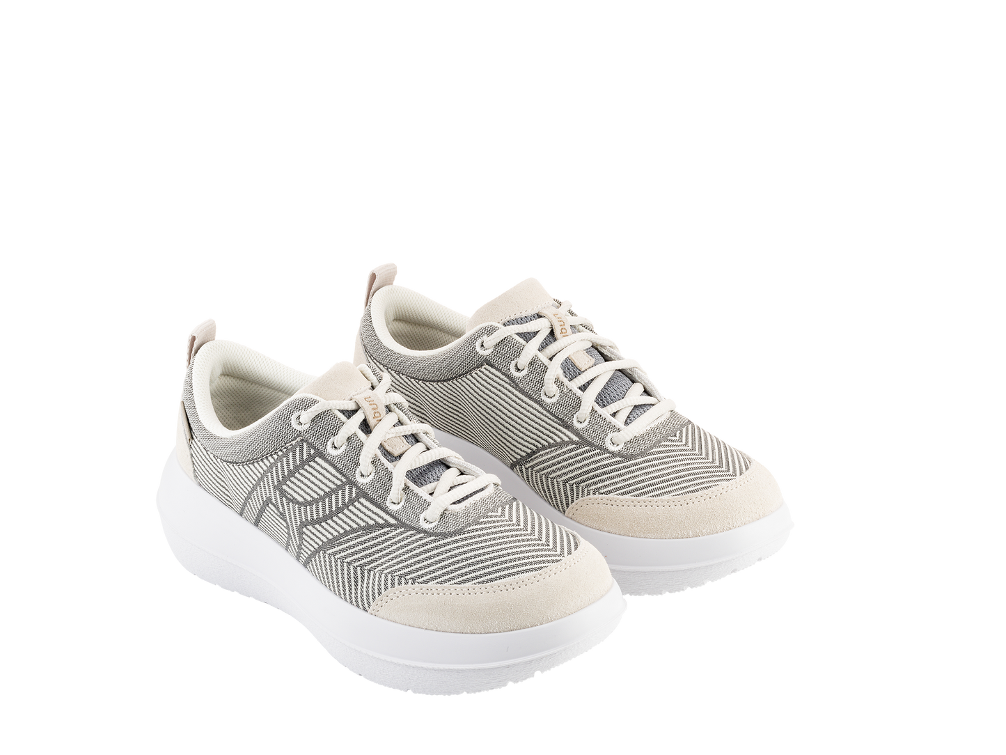 Bauma Sand, kybun, kybun Schuhe, kybun Schuhe kaufen, kybun Schuh, kybun Schuhe testen, kybun Schuhe Damen, kybun Schuhe Herren, Schuhe kybun, Schuhe von kybun, kibon Schuhe, kybun Shop, VITA REGIA, https://vita-regia.eu
