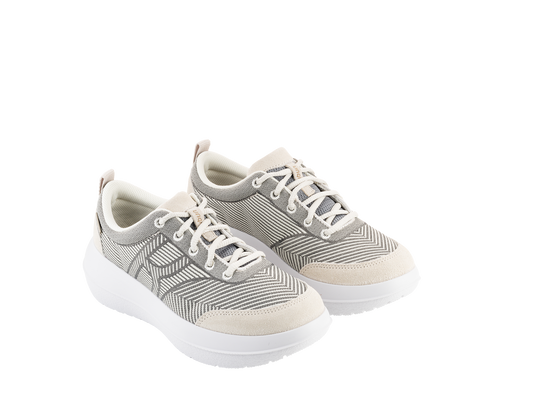 Bauma Sand, kybun, kybun Schuhe, kybun Schuhe kaufen, kybun Schuh, kybun Schuhe testen, kybun Schuhe Damen, kybun Schuhe Herren, Schuhe kybun, Schuhe von kybun, kibon Schuhe, kybun Shop, VITA REGIA, https://vita-regia.eu