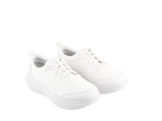 Bauma White, kybun, kybun Schuhe, kybun Schuhe kaufen, kybun Schuh, kybun Schuhe testen, kybun Schuhe Damen, kybun Schuhe Herren, Schuhe kybun, Schuhe von kybun, kibon Schuhe, kybun Shop, VITA REGIA, https://vita-regia.eu