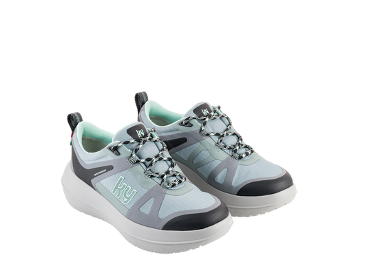 Flims Green, kybun, kybun Schuhe, kybun Schuhe kaufen, kybun Schuh, kybun Schuhe testen, kybun Schuhe Damen, kybun Schuhe Herren, Schuhe kybun, Schuhe von kybun, kibon Schuhe, kybun Shop, VITA REGIA, https://vita-regia.eu