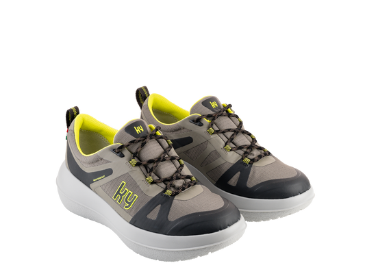 Flims Yellow, kybun, kybun Schuhe, kybun Schuhe kaufen, kybun Schuh, kybun Schuhe testen, kybun Schuhe Damen, kybun Schuhe Herren, Schuhe kybun, Schuhe von kybun, kibon Schuhe, kybun Shop, VITA REGIA, https://vita-regia.eu