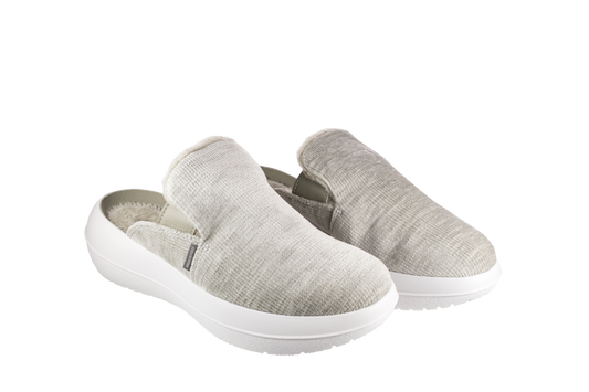 Parpan Silver-Grey, kybun, kybun Schuhe, kybun Schuhe kaufen, kybun Schuh, kybun Schuhe testen, kybun Schuhe Damen, kybun Schuhe Herren, Schuhe kybun, Schuhe von kybun, kibon Schuhe, kybun Shop, VITA REGIA, https://vita-regia.eu