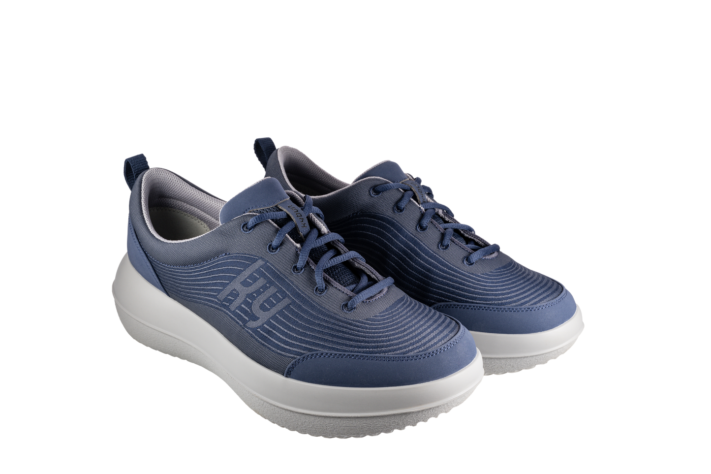 Rüti Blue, kybun, kybun Schuhe, kybun Schuhe kaufen, kybun Schuh, kybun Schuhe testen, kybun Schuhe Damen, kybun Schuhe Herren, Schuhe kybun, Schuhe von kybun, kibon Schuhe, kybun Shop, VITA REGIA, https://vita-regia.eu