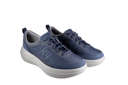 Rüti Blue, kybun, kybun Schuhe, kybun Schuhe kaufen, kybun Schuh, kybun Schuhe testen, kybun Schuhe Damen, kybun Schuhe Herren, Schuhe kybun, Schuhe von kybun, kibon Schuhe, kybun Shop, VITA REGIA, https://vita-regia.eu