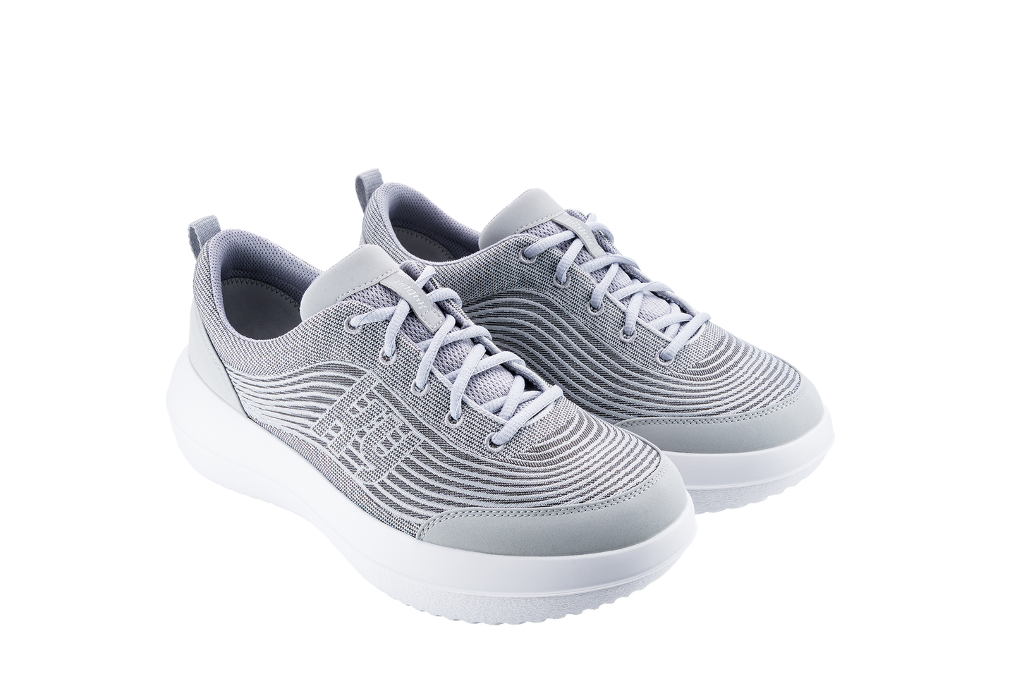 Rüti Grey, kybun, kybun Schuhe, kybun Schuhe kaufen, kybun Schuh, kybun Schuhe testen, kybun Schuhe Damen, kybun Schuhe Herren, Schuhe kybun, Schuhe von kybun, kibon Schuhe, kybun Shop, VITA REGIA, https://vita-regia.eu