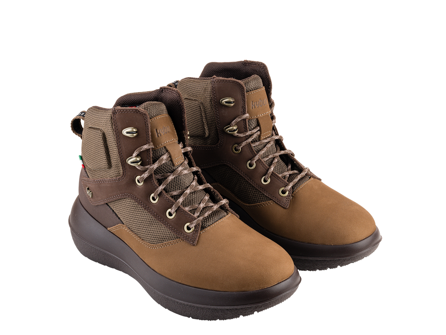 Samnaun Brown, kybun, kybun Schuhe, kybun Schuhe kaufen, kybun Schuh, kybun Schuhe testen, kybun Schuhe Damen, kybun Schuhe Herren, Schuhe kybun, Schuhe von kybun, kibon Schuhe, kybun Shop, VITA REGIA, https://vita-regia.eu