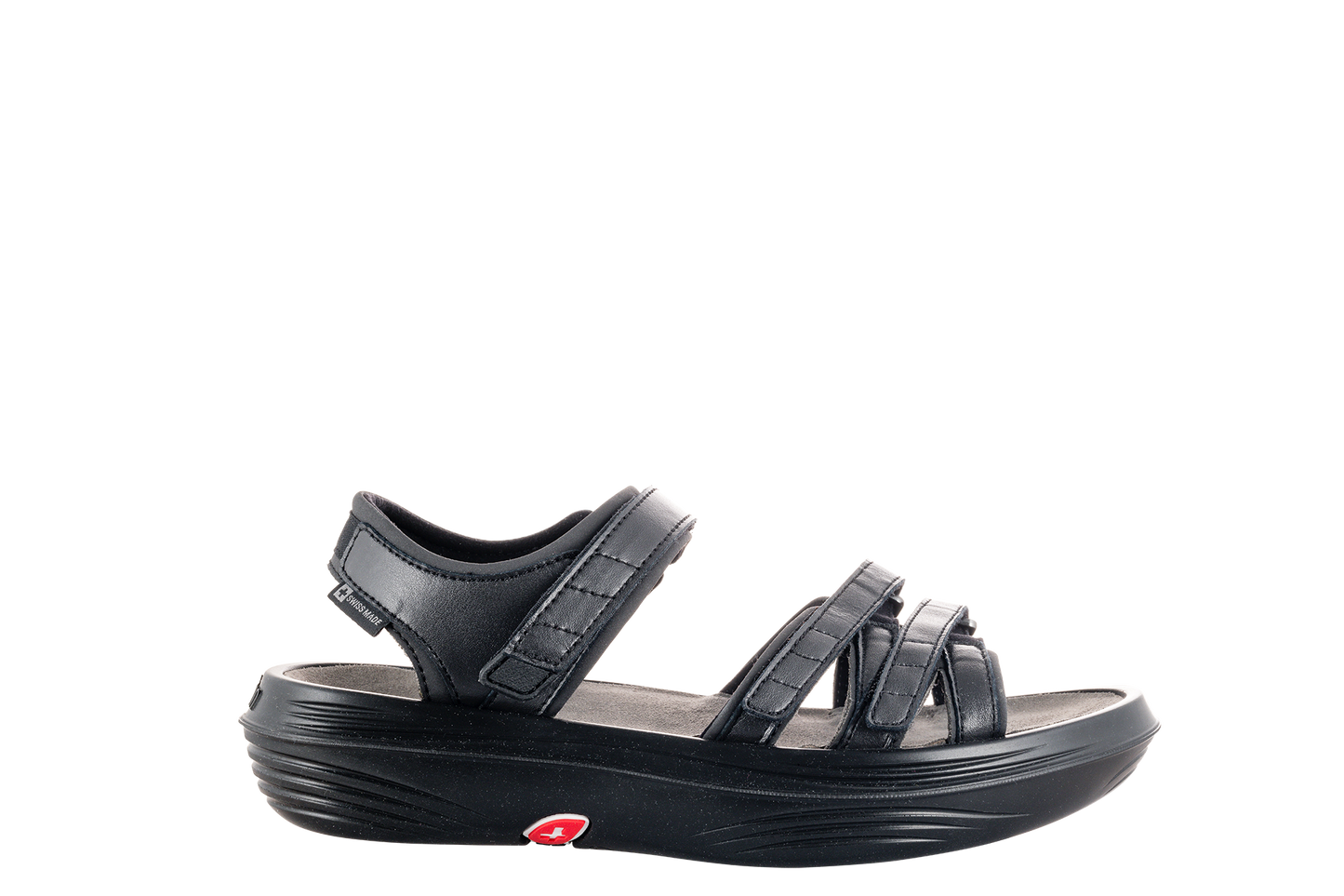 Tessin Black, kybun, kybun Schuhe, kybun Schuhe kaufen, kybun Schuh, kybun Schuhe testen, kybun Schuhe Damen, kybun Schuhe Herren, Schuhe kybun, Schuhe von kybun, kibon Schuhe, kybun Shop, VITA REGIA, https://vita-regia.eu