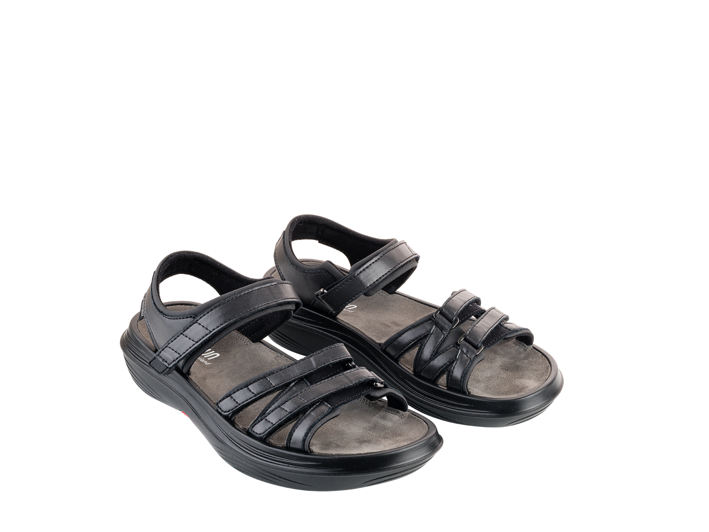 Tessin Black, kybun, kybun Schuhe, kybun Schuhe kaufen, kybun Schuh, kybun Schuhe testen, kybun Schuhe Damen, kybun Schuhe Herren, Schuhe kybun, Schuhe von kybun, kibon Schuhe, kybun Shop, VITA REGIA, https://vita-regia.eu