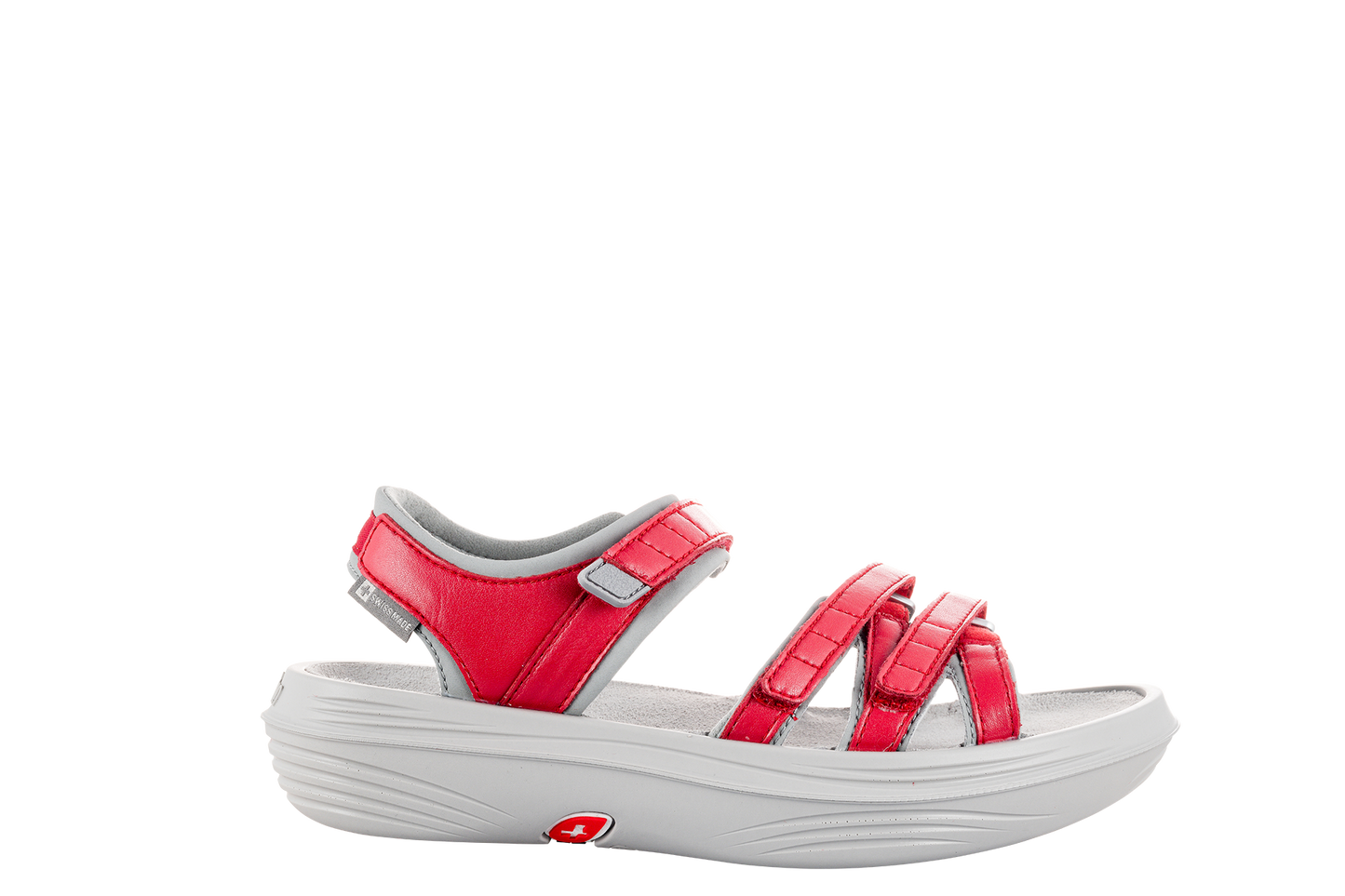 Tessin Magenta, kybun, kybun Schuhe, kybun Schuhe kaufen, kybun Schuh, kybun Schuhe testen, kybun Schuhe Damen, kybun Schuhe Herren, Schuhe kybun, Schuhe von kybun, kibon Schuhe, kybun Shop, VITA REGIA, https://vita-regia.eu