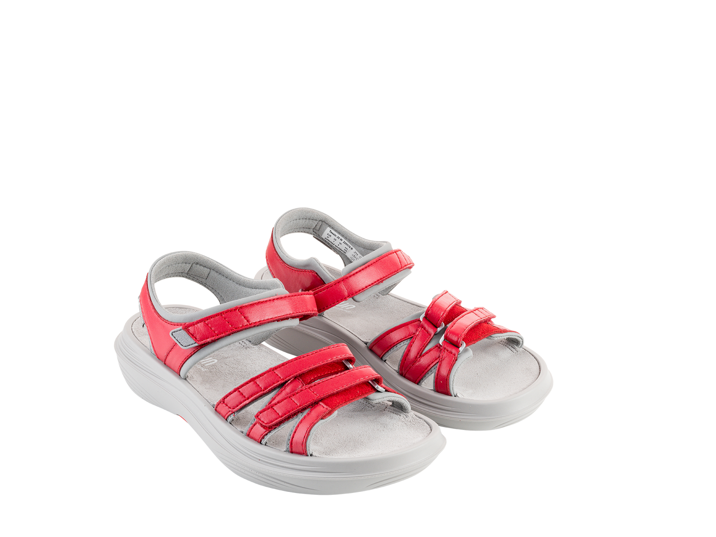 Tessin Magenta, kybun, kybun Schuhe, kybun Schuhe kaufen, kybun Schuh, kybun Schuhe testen, kybun Schuhe Damen, kybun Schuhe Herren, Schuhe kybun, Schuhe von kybun, kibon Schuhe, kybun Shop, VITA REGIA, https://vita-regia.eu