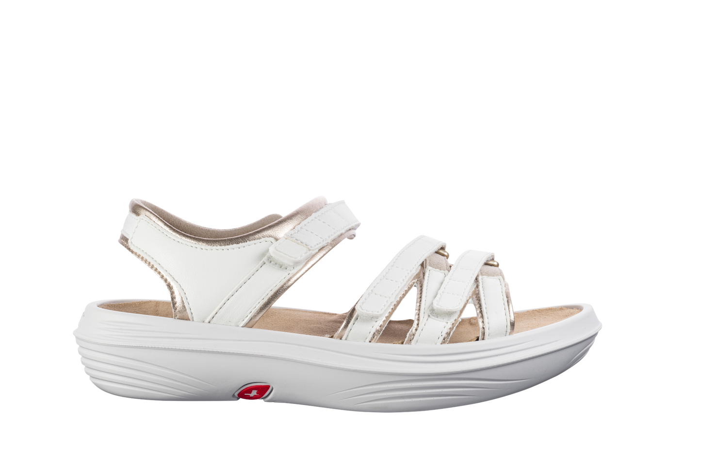Tessin White, kybun, kybun Schuhe, kybun Schuhe kaufen, kybun Schuh, kybun Schuhe testen, kybun Schuhe Damen, kybun Schuhe Herren, Schuhe kybun, Schuhe von kybun, kibon Schuhe, kybun Shop, VITA REGIA, https://vita-regia.eu
