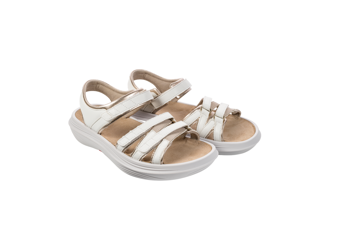 Tessin White, kybun, kybun Schuhe, kybun Schuhe kaufen, kybun Schuh, kybun Schuhe testen, kybun Schuhe Damen, kybun Schuhe Herren, Schuhe kybun, Schuhe von kybun, kibon Schuhe, kybun Shop, VITA REGIA, https://vita-regia.eu