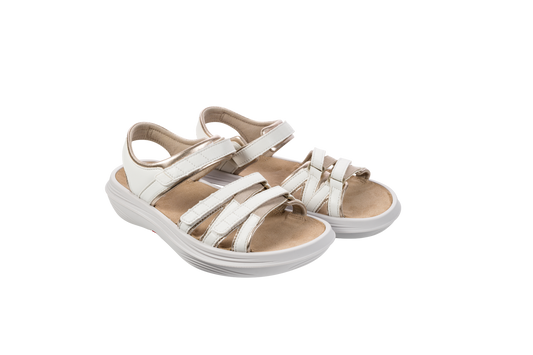 Tessin White, kybun, kybun Schuhe, kybun Schuhe kaufen, kybun Schuh, kybun Schuhe testen, kybun Schuhe Damen, kybun Schuhe Herren, Schuhe kybun, Schuhe von kybun, kibon Schuhe, kybun Shop, VITA REGIA, https://vita-regia.eu