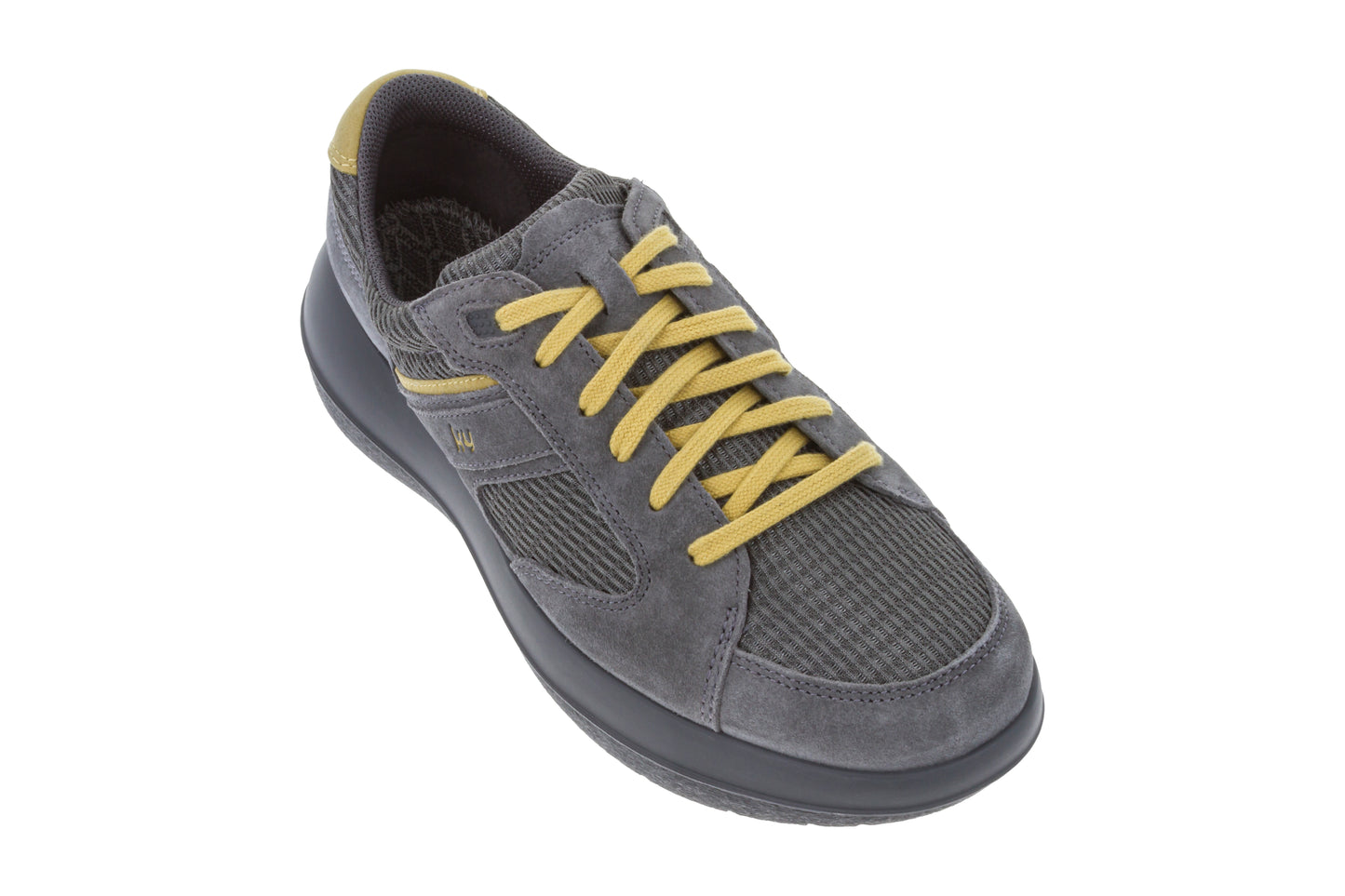 kybun Schuhe, Joya Schuhe, kybun Schuhe Damen, kybun Schuhe Herren, Joya Schuhe Damen, Joya Schuhe Herren, kybun, Joya, kybun Schuh, Joya Schuh, Schuh, Schuhe, Fersensporn, Hallux, Hallux Valgus, Hallux Rigidus, Kniearthrose, Hüftarthrose, Damenschuh, Herrenschuh