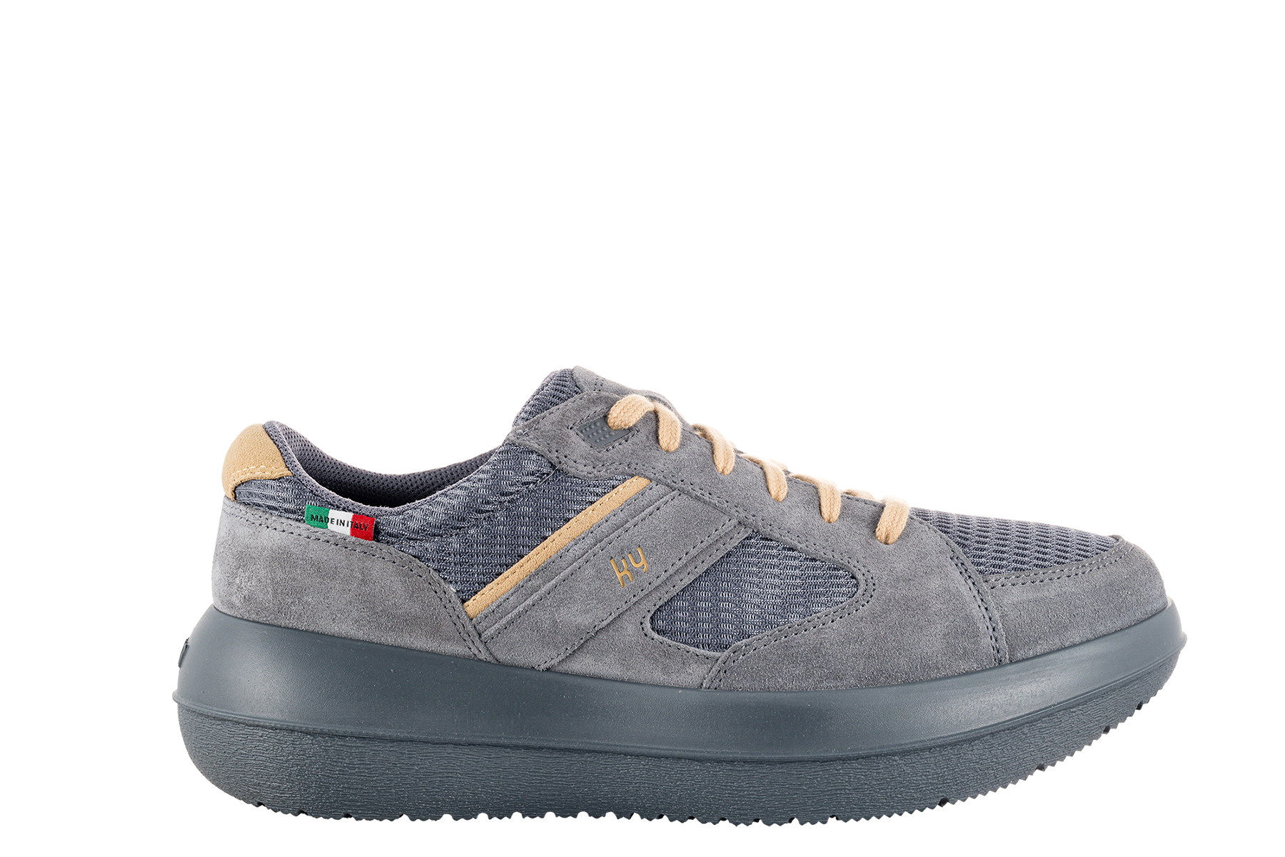 Airolo 20 Anthracite, kybun, kybun Schuhe, kybun Schuhe kaufen, kybun Schuh, kybun Schuhe testen, kybun Schuhe Damen, kybun Schuhe Herren, Schuhe kybun, Schuhe von kybun, kibon Schuhe, kybun Shop, VITA REGIA, https://vita-regia.eu