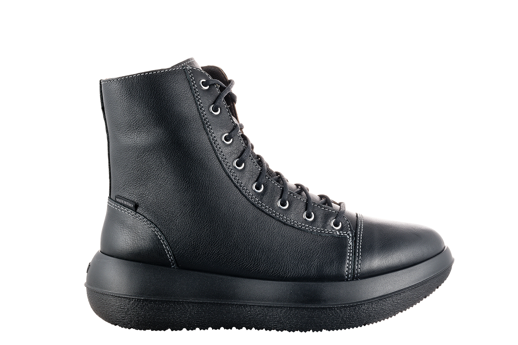 Arosa 20 Black, kybun, kybun Schuhe, kybun Schuhe kaufen, kybun Schuh, kybun Schuhe testen, kybun Schuhe Damen, kybun Schuhe Herren, Schuhe kybun, Schuhe von kybun, kibon Schuhe, kybun Shop, VITA REGIA, https://vita-regia.eu