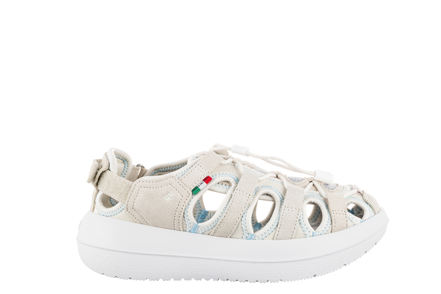 Ascona 20 Sand, kybun, kybun Schuhe, kybun Schuhe kaufen, kybun Schuh, kybun Schuhe testen, kybun Schuhe Damen, kybun Schuhe Herren, Schuhe kybun, Schuhe von kybun, kibon Schuhe, kybun Shop, VITA REGIA, https://vita-regia.eu