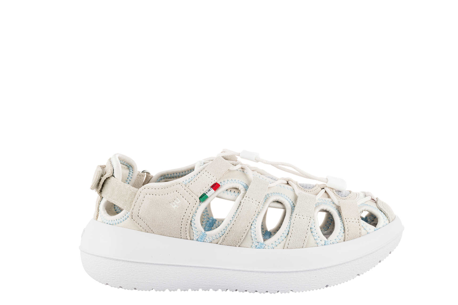 Ascona 20 Sand, kybun, kybun Schuhe, kybun Schuhe kaufen, kybun Schuh, kybun Schuhe testen, kybun Schuhe Damen, kybun Schuhe Herren, Schuhe kybun, Schuhe von kybun, kibon Schuhe, kybun Shop, VITA REGIA, https://vita-regia.eu