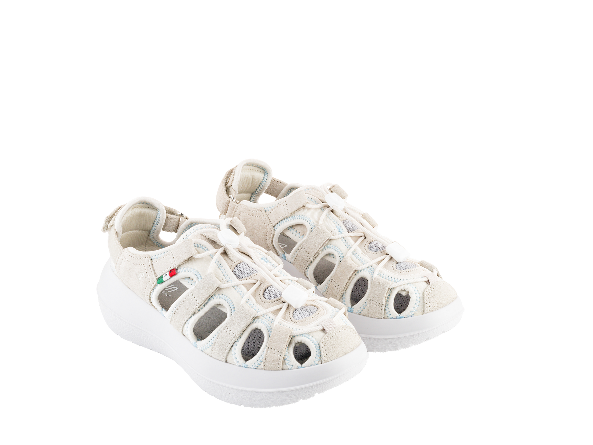 Ascona 20 Sand, kybun, kybun Schuhe, kybun Schuhe kaufen, kybun Schuh, kybun Schuhe testen, kybun Schuhe Damen, kybun Schuhe Herren, Schuhe kybun, Schuhe von kybun, kibon Schuhe, kybun Shop, VITA REGIA, https://vita-regia.eu