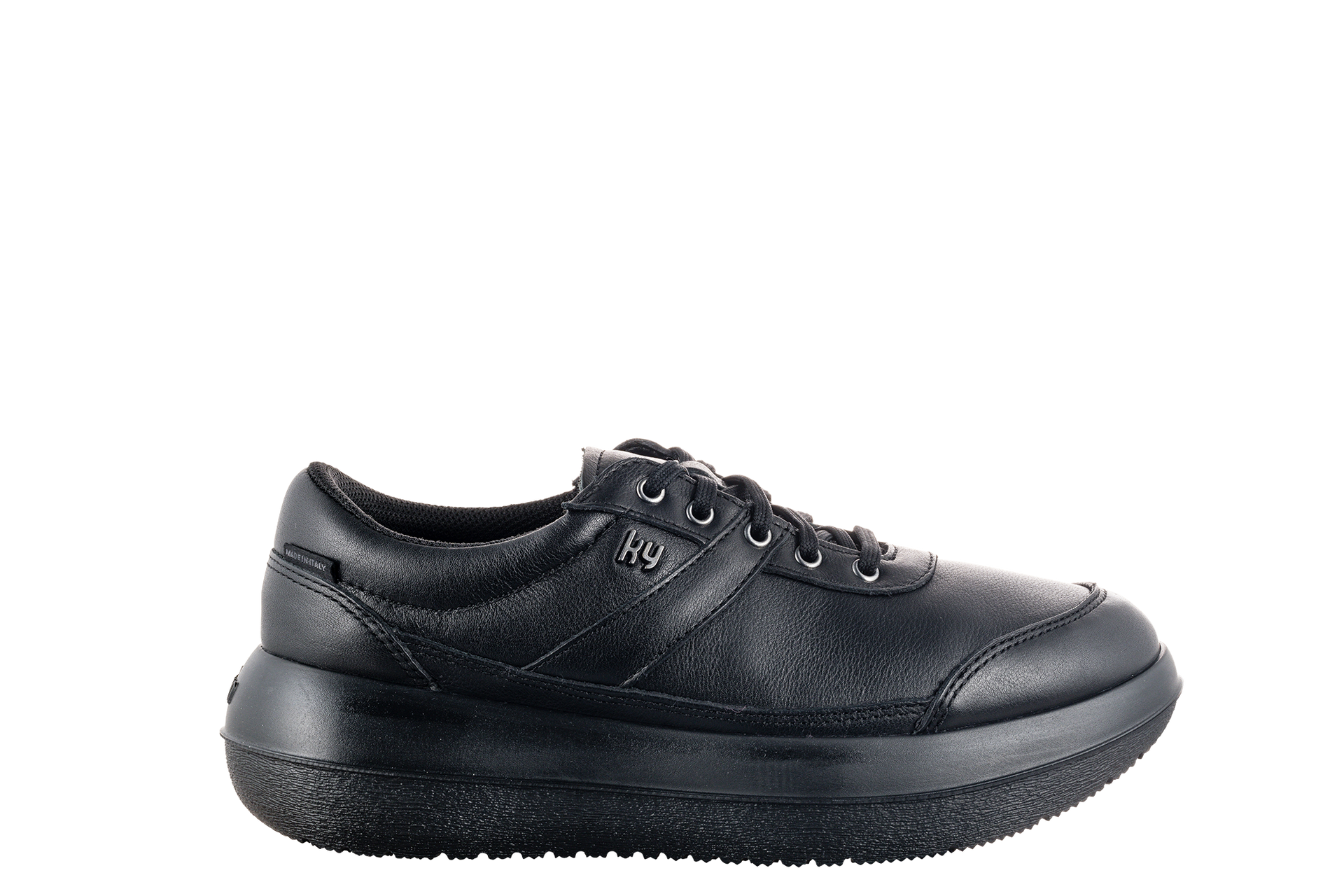 Aubonne Black, kybun, kybun Schuhe, kybun Schuhe kaufen, kybun Schuh, kybun Schuhe testen, kybun Schuhe Damen, kybun Schuhe Herren, Schuhe kybun, Schuhe von kybun, kibon Schuhe, kybun Shop, VITA REGIA, https://vita-regia.eu
