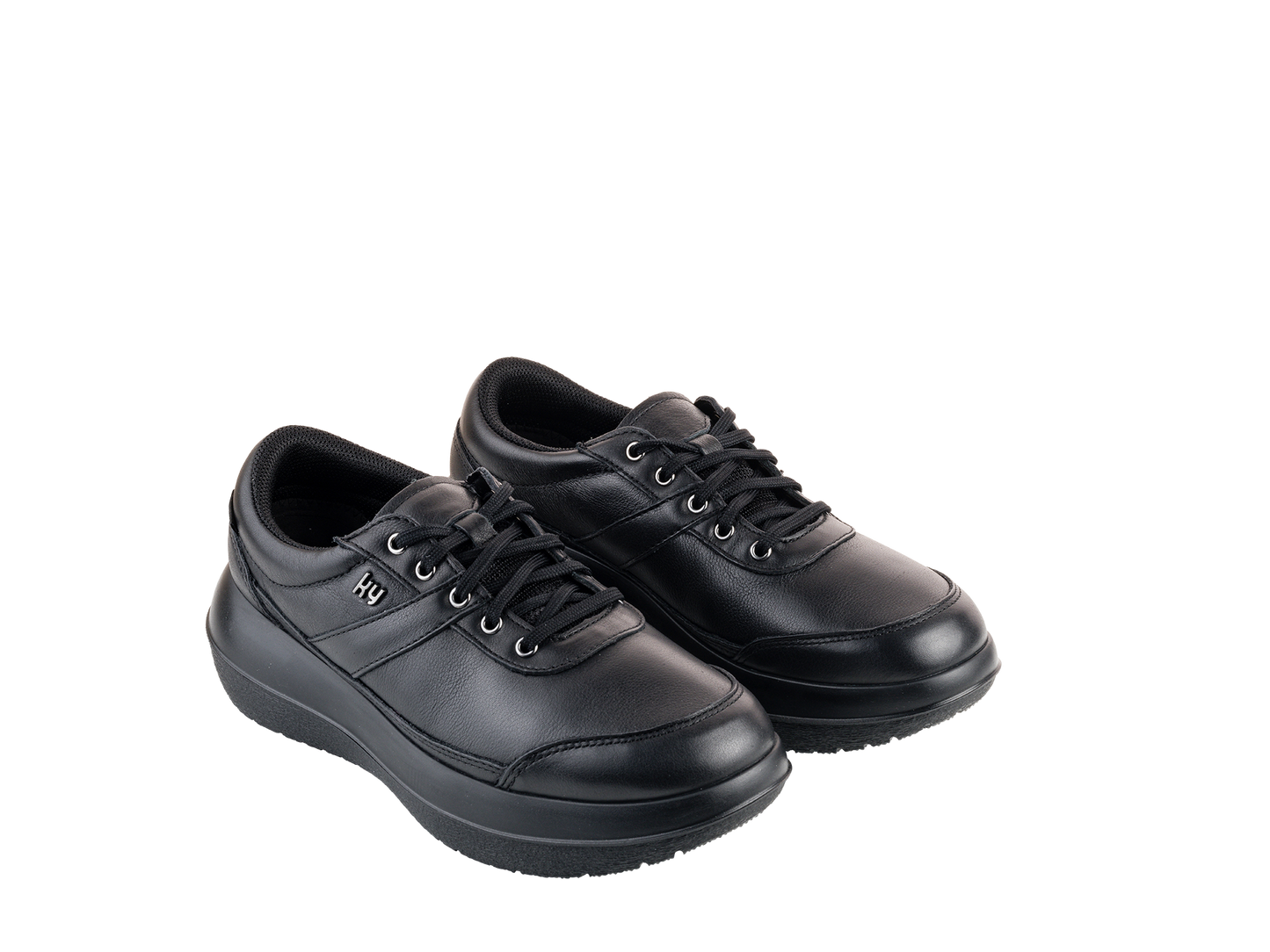 Aubonne Black, kybun, kybun Schuhe, kybun Schuhe kaufen, kybun Schuh, kybun Schuhe testen, kybun Schuhe Damen, kybun Schuhe Herren, Schuhe kybun, Schuhe von kybun, kibon Schuhe, kybun Shop, VITA REGIA, https://vita-regia.eu
