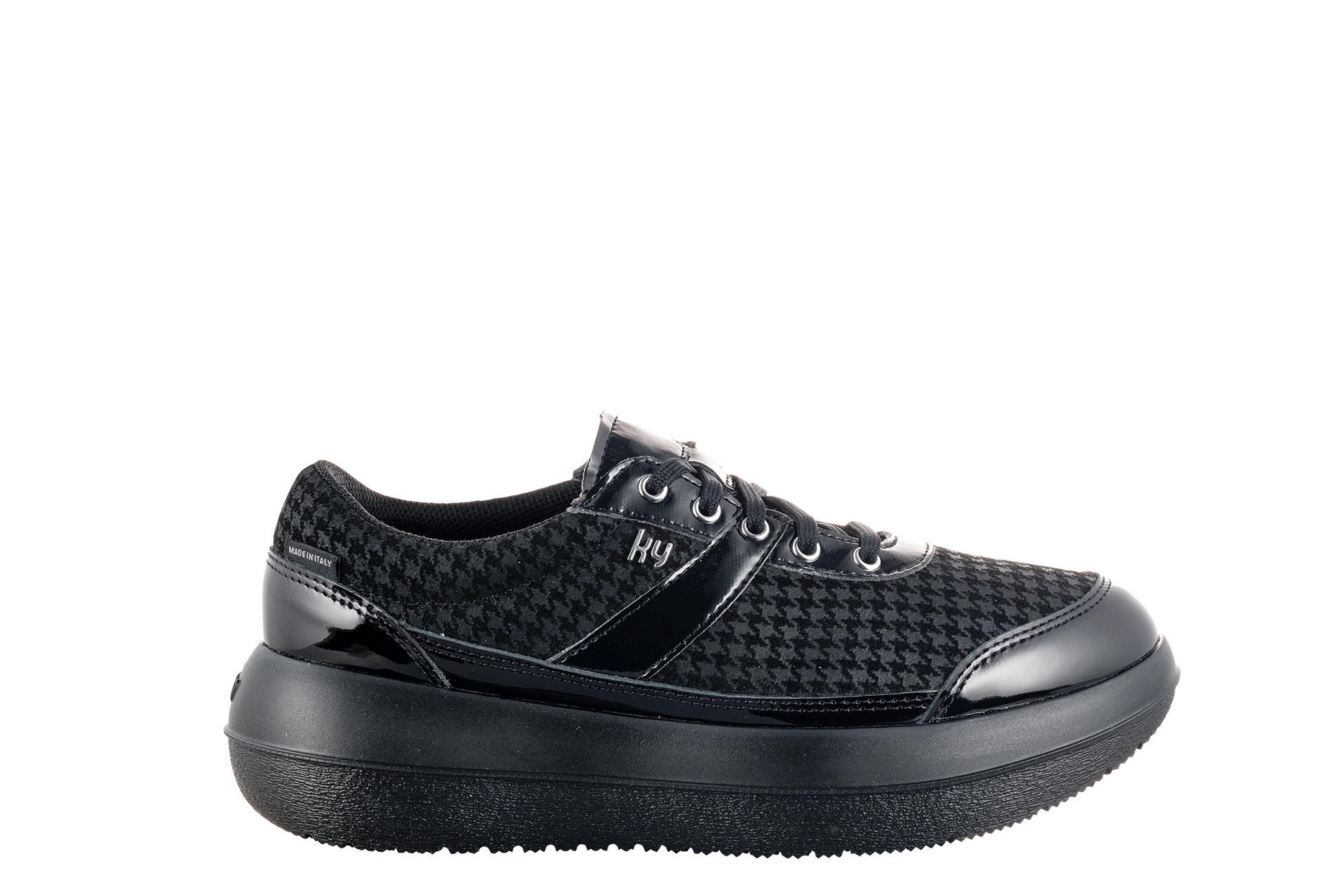 Aubonne Black Poule, kybun, kybun Schuhe, kybun Schuhe kaufen, kybun Schuh, kybun Schuhe testen, kybun Schuhe Damen, kybun Schuhe Herren, Schuhe kybun, Schuhe von kybun, kibon Schuhe, kybun Shop, VITA REGIA, https://vita-regia.eu