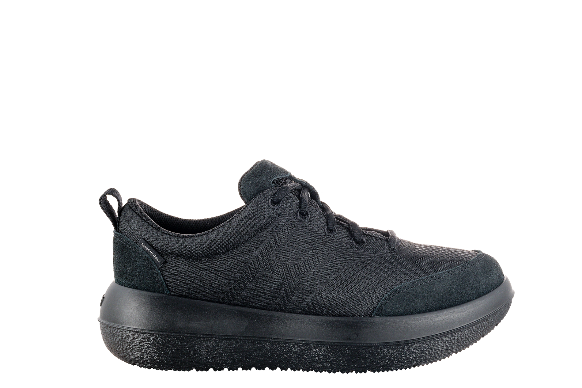 Bauma Black, kybun, kybun Schuhe, kybun Schuhe kaufen, kybun Schuh, kybun Schuhe testen, kybun Schuhe Damen, kybun Schuhe Herren, Schuhe kybun, Schuhe von kybun, kibon Schuhe, kybun Shop, VITA REGIA, https://vita-regia.eu