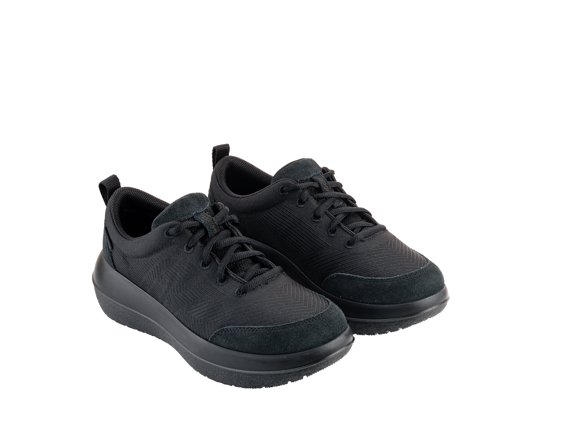 Bauma Black, kybun, kybun Schuhe, kybun Schuhe kaufen, kybun Schuh, kybun Schuhe testen, kybun Schuhe Damen, kybun Schuhe Herren, Schuhe kybun, Schuhe von kybun, kibon Schuhe, kybun Shop, VITA REGIA, https://vita-regia.eu