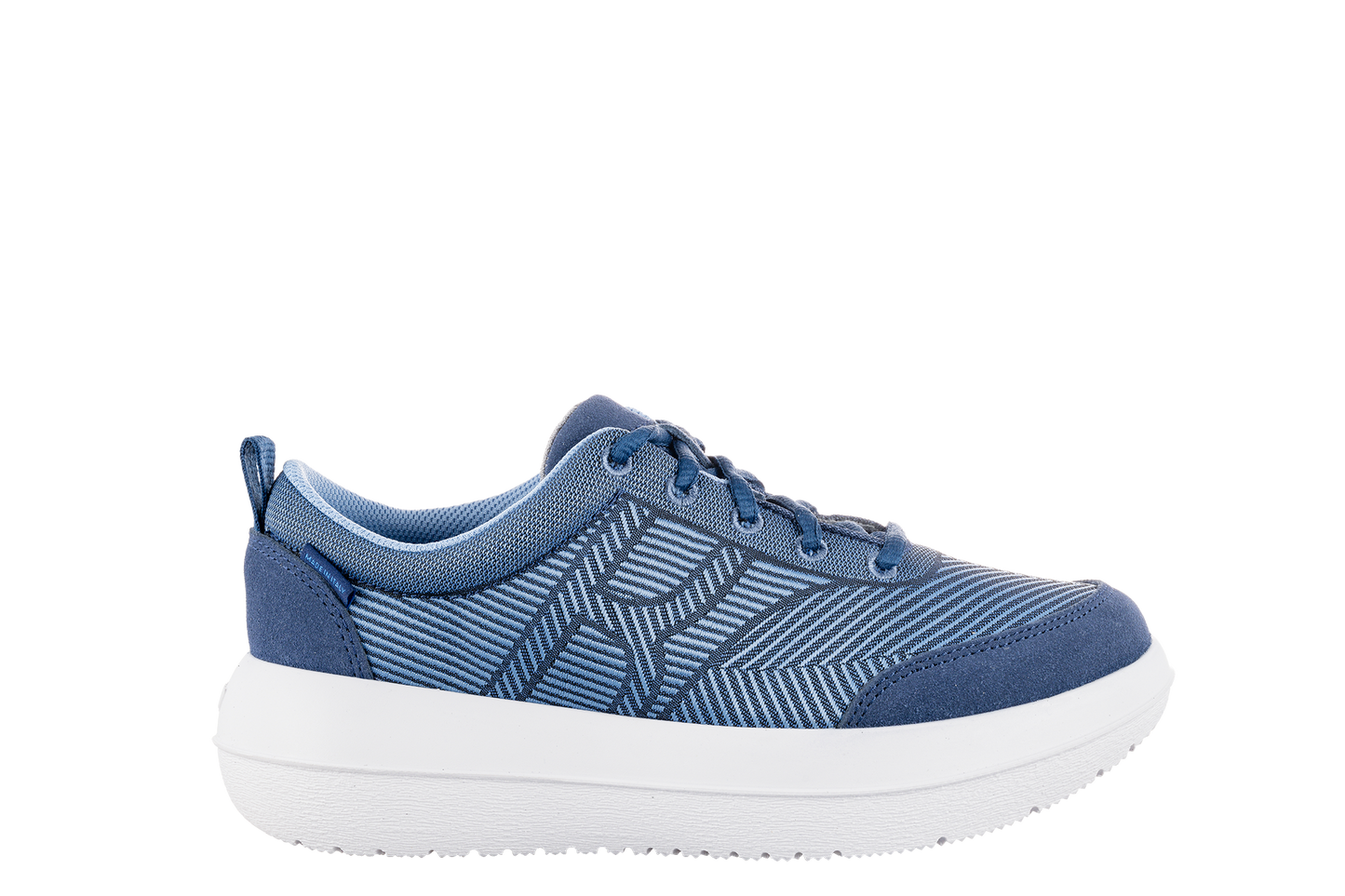 Bauma Blue, kybun, kybun Schuhe, kybun Schuhe kaufen, kybun Schuh, kybun Schuhe testen, kybun Schuhe Damen, kybun Schuhe Herren, Schuhe kybun, Schuhe von kybun, kibon Schuhe, kybun Shop, VITA REGIA, https://vita-regia.eu