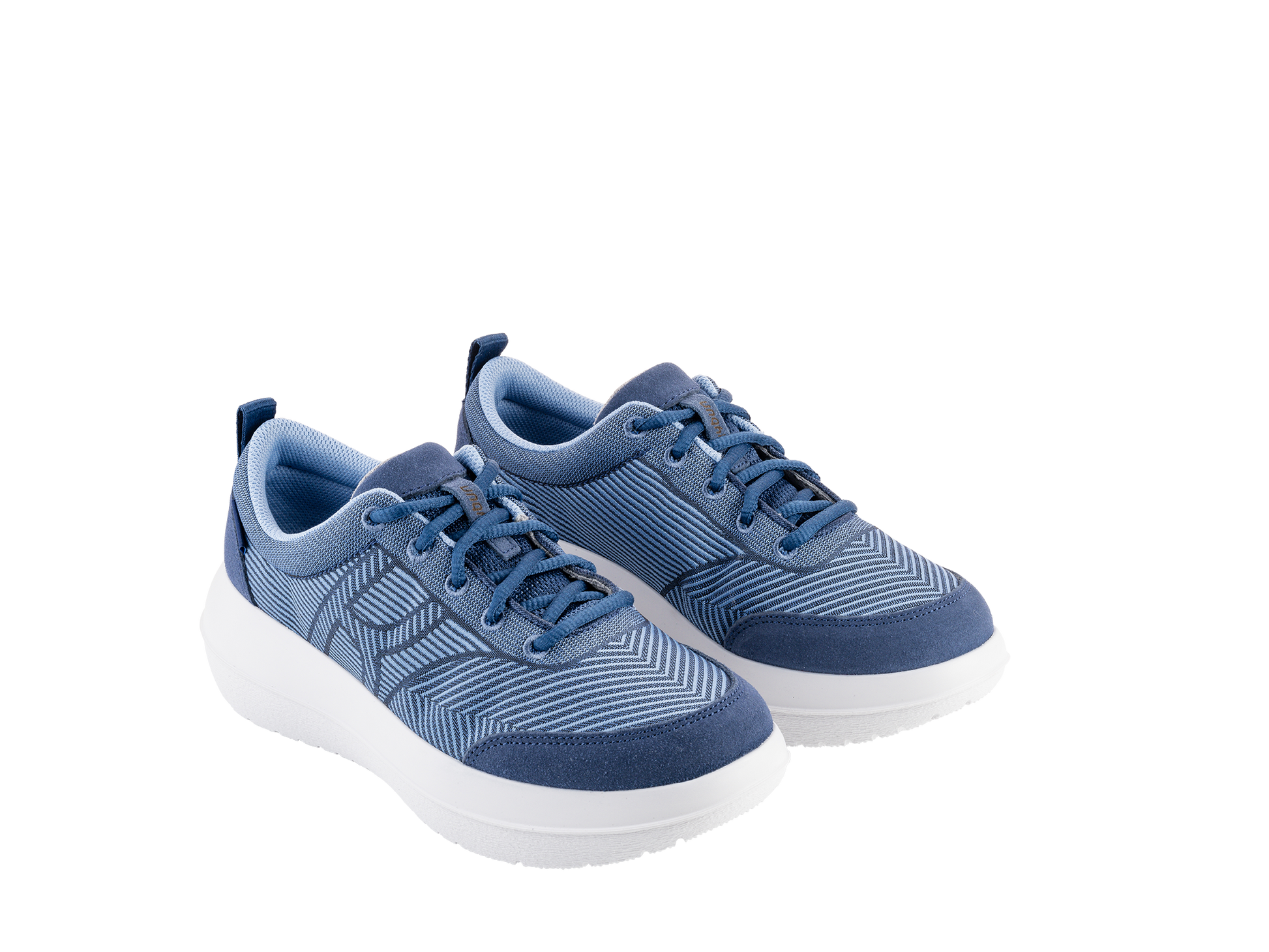 Bauma Blue, kybun, kybun Schuhe, kybun Schuhe kaufen, kybun Schuh, kybun Schuhe testen, kybun Schuhe Damen, kybun Schuhe Herren, Schuhe kybun, Schuhe von kybun, kibon Schuhe, kybun Shop, VITA REGIA, https://vita-regia.eu