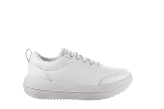 Bauma CL White, kybun, kybun Schuhe, kybun Schuhe kaufen, kybun Schuh, kybun Schuhe testen, kybun Schuhe Damen, kybun Schuhe Herren, Schuhe kybun, Schuhe von kybun, kibon Schuhe, kybun Shop, VITA REGIA, https://vita-regia.eu