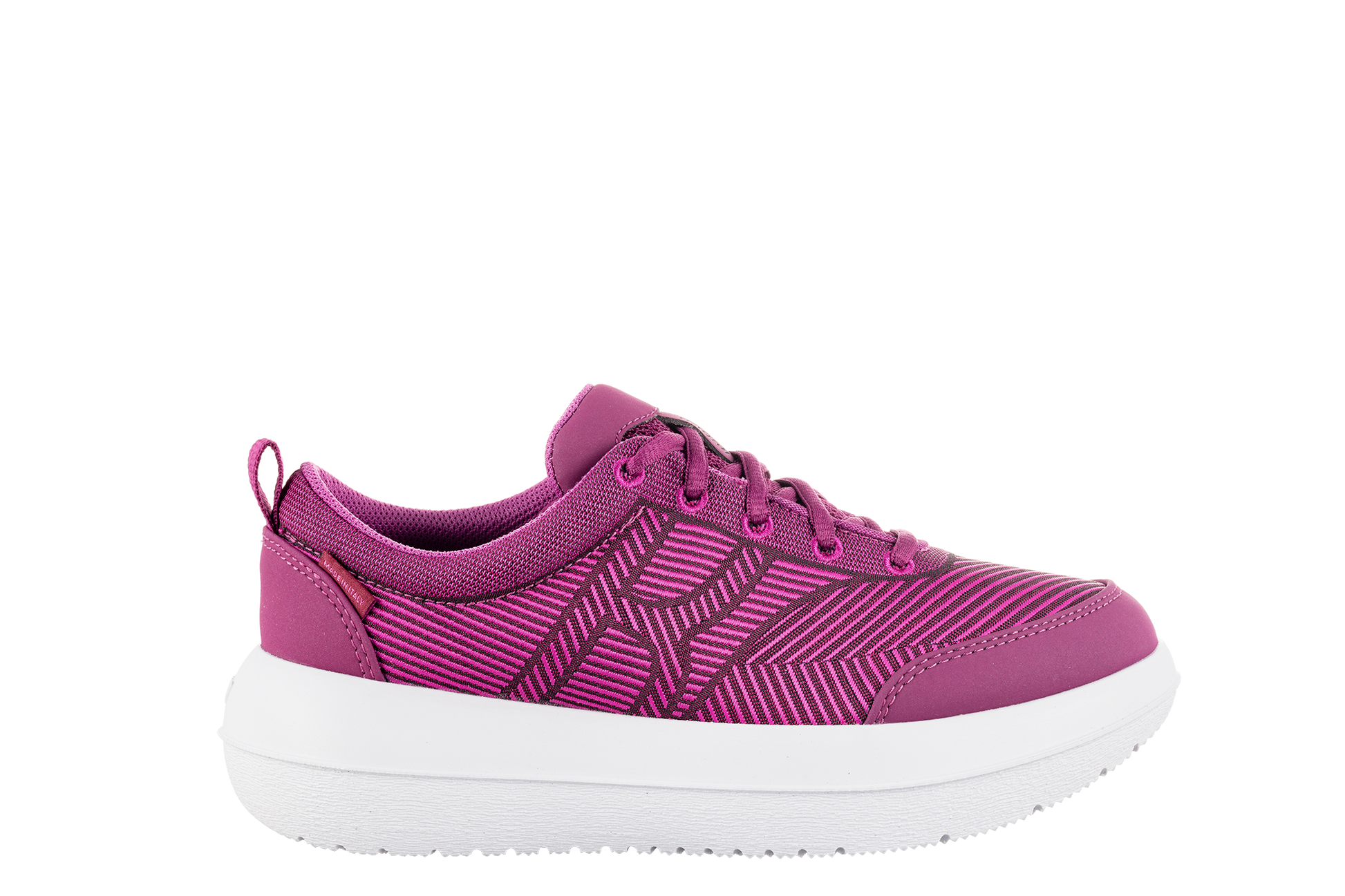 Bauma Fuchsia, kybun, kybun Schuhe, kybun Schuhe kaufen, kybun Schuh, kybun Schuhe testen, kybun Schuhe Damen, kybun Schuhe Herren, Schuhe kybun, Schuhe von kybun, kibon Schuhe, kybun Shop, VITA REGIA, https://vita-regia.eu