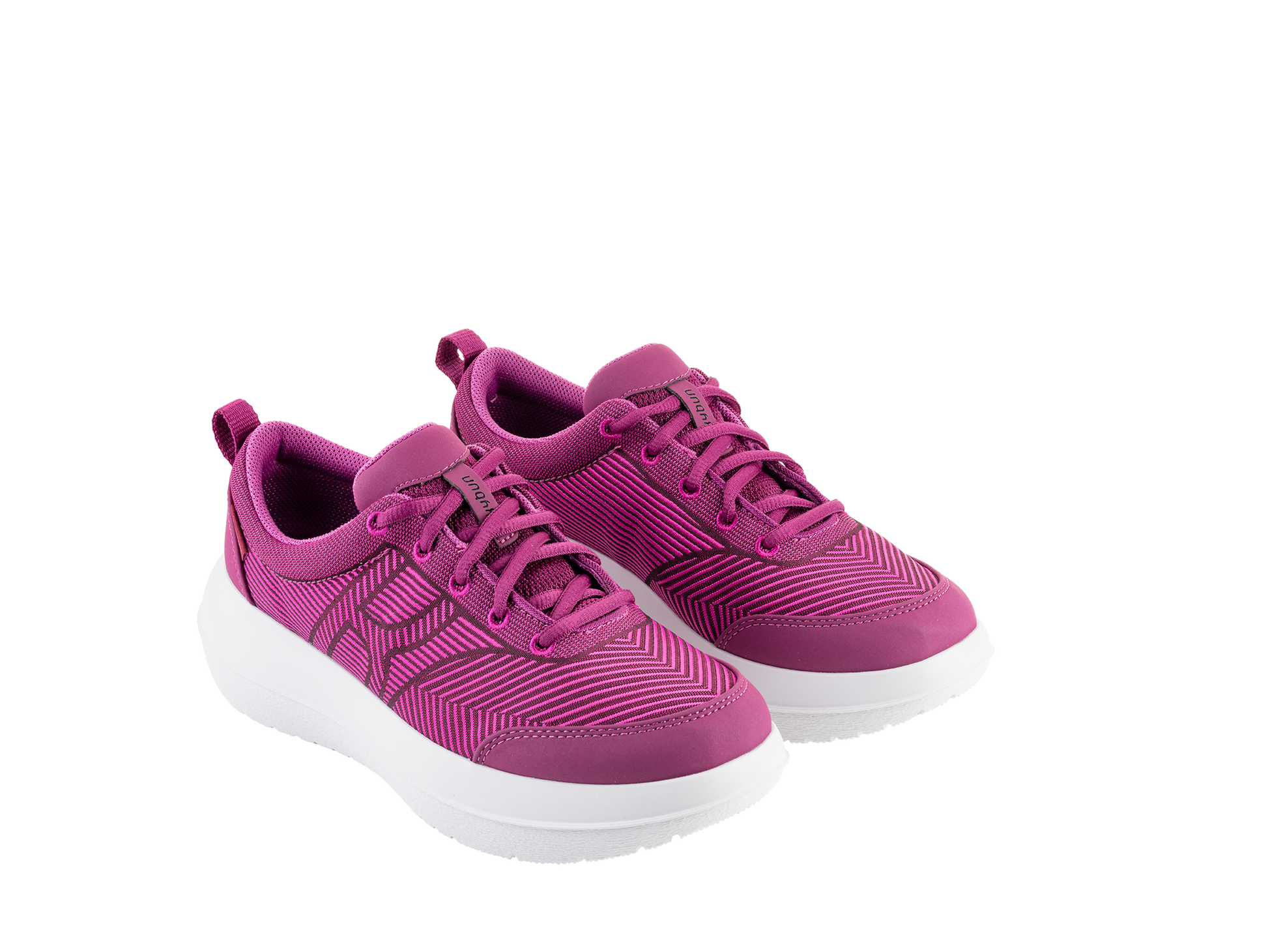 kybun, kybun Schuhe, kybun Schuhe kaufen, kybun Schuh, kybun Schuhe testen, kybun Schuhe Damen, kybun Schuhe Herren, Schuhe kybun, Schuhe von kybun, kibon Schuhe, kybun Shop, VITA REGIA, https://vita-regia.eu