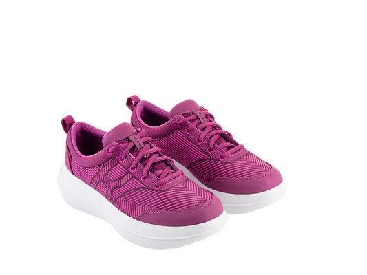 kybun, kybun Schuhe, kybun Schuhe kaufen, kybun Schuh, kybun Schuhe testen, kybun Schuhe Damen, kybun Schuhe Herren, Schuhe kybun, Schuhe von kybun, kibon Schuhe, kybun Shop, VITA REGIA, https://vita-regia.eu